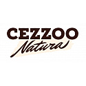 CEZZOO Natura Exclusive Veľký papagáj  15kg