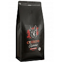 CEZZOO Espresso Classico 1kg zrnková káva