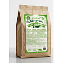 CEZZOO Natura Dog Fresh Lamb&Blueberry  Adult GF 10kg