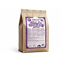 CEZZOO Natura Dog Fresh Beef Adult 10kg