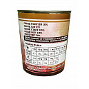 CEZZOO Hypoallergenic Beef 800g  Množstvo: 7 + 1 zdarma