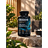 CEZZOO Vitality+ Chelated Magnesium 90 caps (Chelátový horčík)