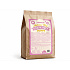 CEZZOO Natura Dog Fresh Beef Puppy 3kg