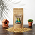 CEZZOO Natura Prestige Andulka 15kg