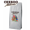 CEZZOO Natura Exclusive Veľký papagáj  15kg